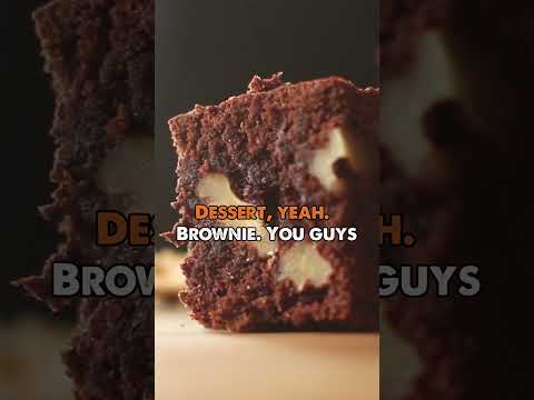 Amazing social media promotion for restaurant owners!