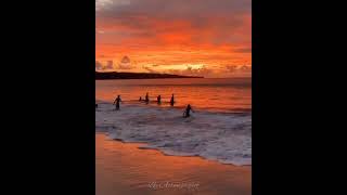 Download lagu aku bukan pilihan hatimu (ungu) story wa mp3