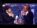 René Froger & Engelbert Humperdinck HD ...