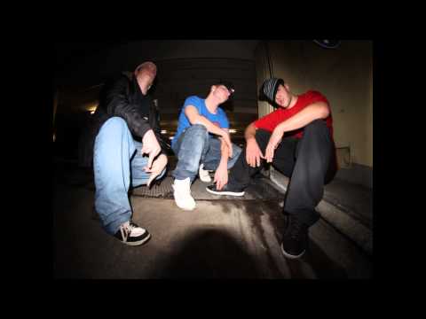 D-S-F Entertainment - D-S-F 2012