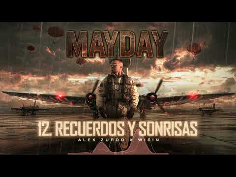 Video thumbnail for RECUERDOS Y SONRISAS