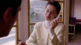 Vaporesso XROS PRO Kit 1200 mAh (Green)