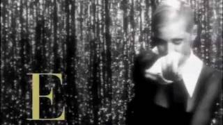 Madonna - Erotica (Life in Auto-Tune Remix)