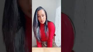 TikTok おっぱいBooM　　美女乳 #shorts