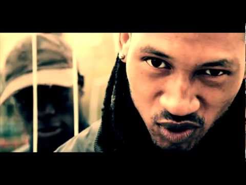 DONNY BABY - RASSKULZ ZEI (BEATSBYBLAZE)