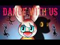youtube thumb