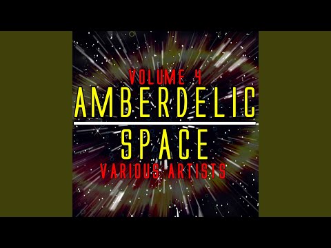 4.27 Ambience (10110111)