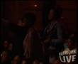 Heather Headley