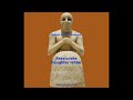 Passionate Daughter Ishtar - Oldest Stories Podcast