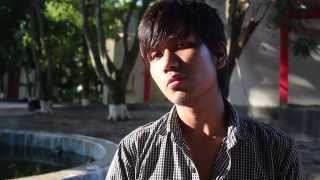 Shinyor Music Review