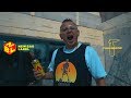 chillwagon - chillwagon trailer chillwagon - chillwagon trailer