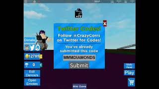 Codes For Roblox Dancing Simulator 5 Ways To Get Free Robux