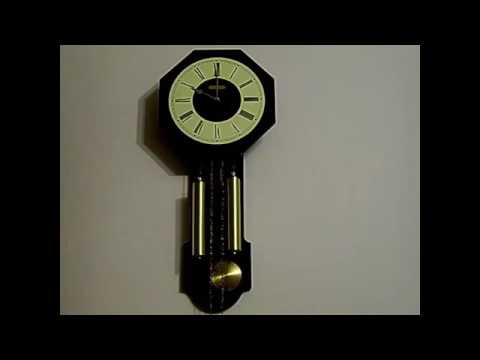 14. K.O.rzeń - Niewyspane Wersy