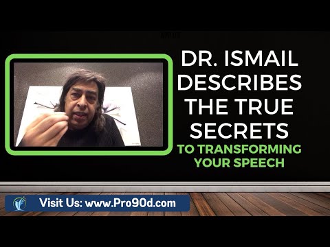 Pro90D Testimonial 80