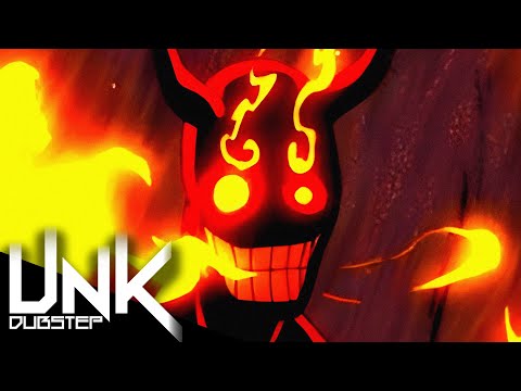 Avance & Sam Lamar - BULLETS