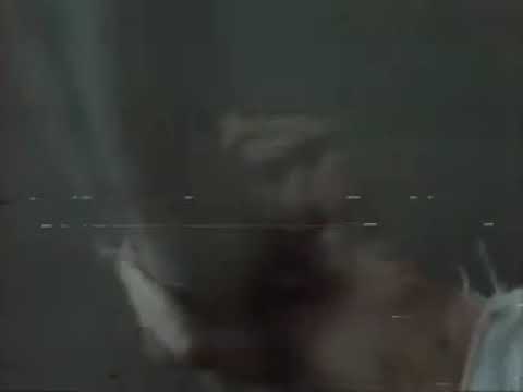 Training Willem Ruska