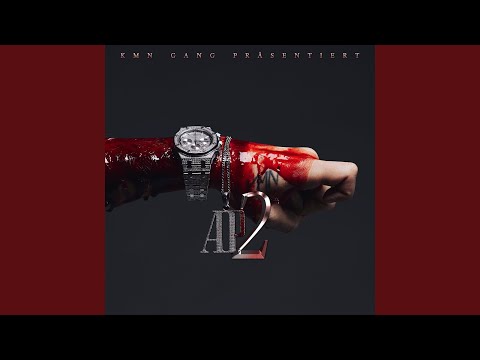 Winter (feat. Bausa)