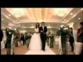 Choeun - Sad Love Song (MV) 