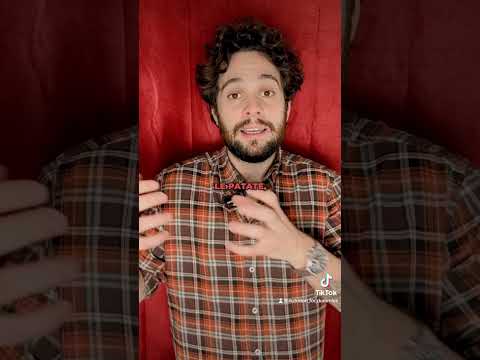 Matteo Rossi-9