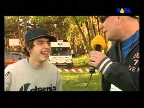 Grammatik Live at Juwenalia Wat 2005 Warszawa 20 05 SVCD PL 2005 41ST