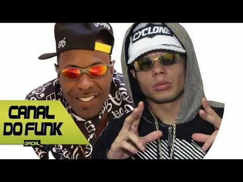 MC Lan e MR Bim - Joga Joga (Japah DJ) Lançamento 2018