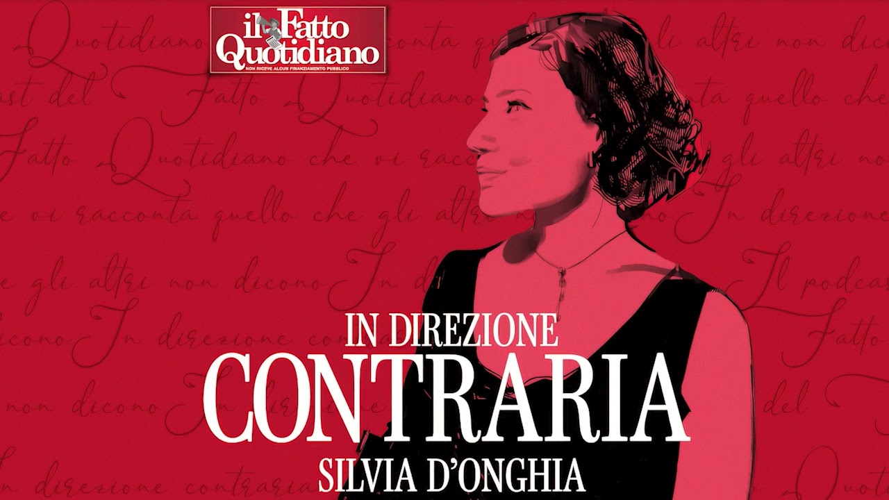 Via pure Santanchè, ma con questo governo si cade sempre in piedi