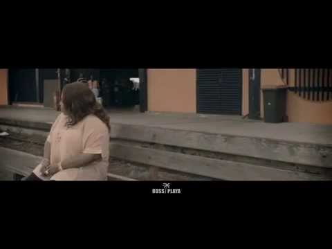 PATIENCE DABANY : WEMAMOBI