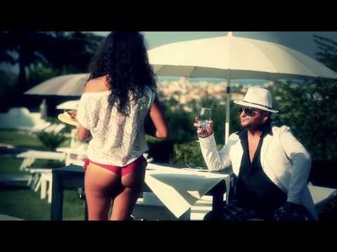 Il Mulino del Po - A me mi piace il lato B (Tormentone estivo) Video ufficiale