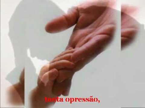 Se Eu Falar De Amor video
