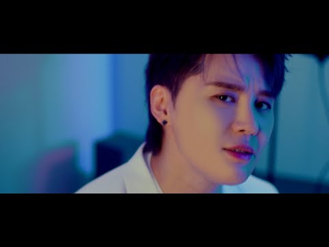 [MV] XIA(준수) - Pit A Pat(핏어팻)