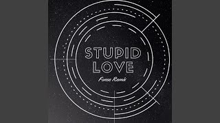 Fonse - Stupid Love video