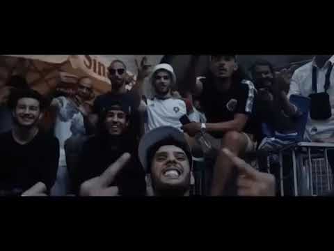 GZUZ feat. Bonez & Ufo361 - Bleiregen - [REMIX BY BEATBROTHERS]