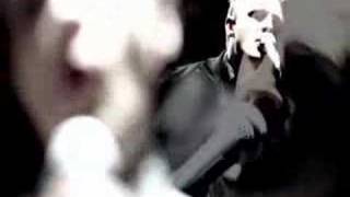 Broder Daniel - When We Were Winning