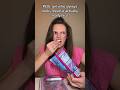 Who else has a RBF?? #tiktok #pov #middleschool #meangirls #popular #highschoolmemories #makeup #rbf