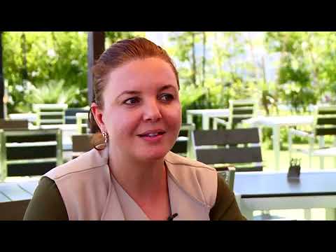 Un Conseil d'Orientation Stratégique à IMSET