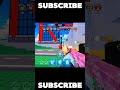 #timestop #roblox