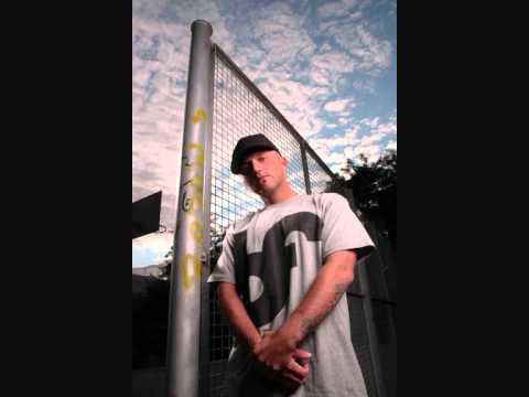 Chakuza- Vergiss mich nicht (Feat Brisk Fingaz)