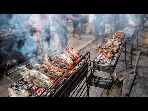 download lagu mp3 mp4 Pinoy Grill, download lagu Pinoy Grill gratis, unduh video klip Pinoy Grill