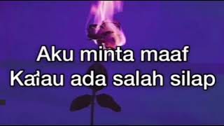 Download lagu Whatsapp video status malaysia (2019) mp3