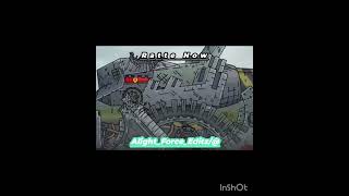 Download lagu Ratte now vs In future👿🔥🔥 #Gerand #Ratte #AMV #EditingVideo #Trend mp3