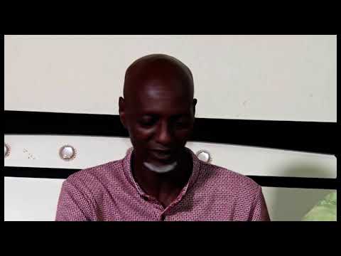 Sketch Ramadan N°03