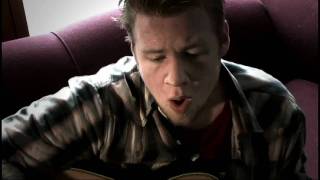 Collide (Howie Day Cover) by Josiah Brooks