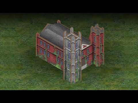 Punch Board Assembly