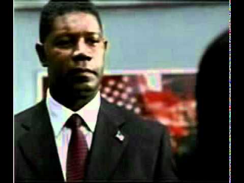 24 Season 3 Episode 11 Promo