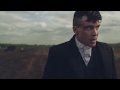 Peaky Blinders - So Fucking Close  (Ane Brun - All My Tears - Soundtrack)