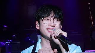 [介紹] 10CM 入坑直拍推薦