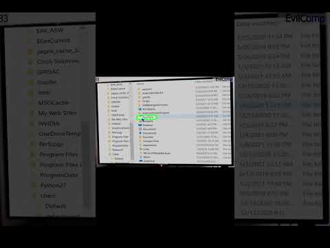 How to Find Fortnite Game Files