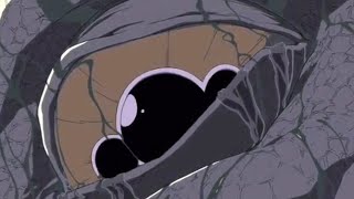 Division of Laura Lee  -  Breathe Breathe