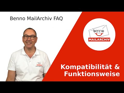 FAQ: Kompatibilität
