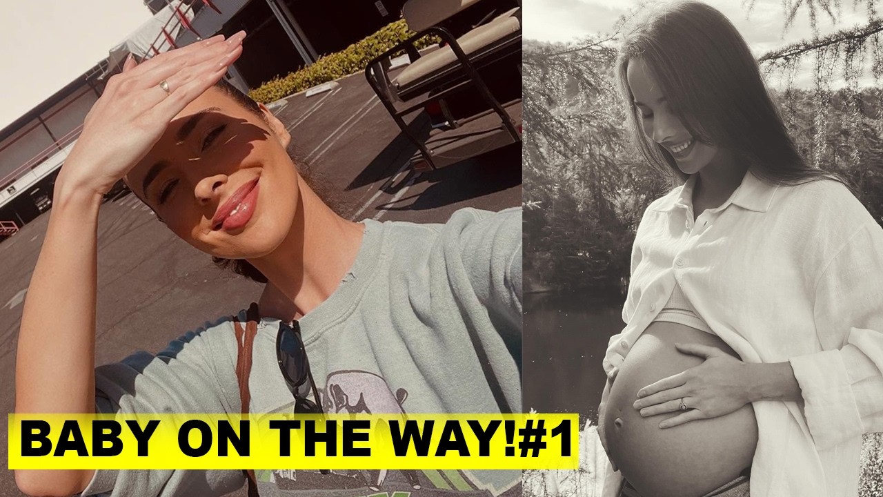 YouTube Thumbnail Downloader FULL HQ IMAGE